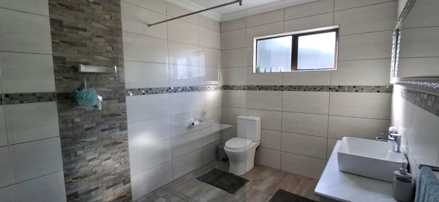 3 Bedroom Property for Sale in Amalinda Eastern Cape